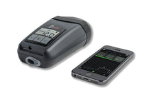 Load image into Gallery viewer, HDM Z2 Travel Auto CPAP Machine
