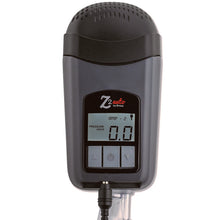 Load image into Gallery viewer, HDM Z2 Travel Auto CPAP Machine