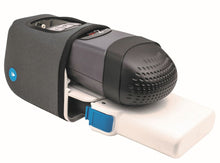 Load image into Gallery viewer, HDM Z2 Travel Auto CPAP Machine