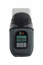 Load image into Gallery viewer, HDM Z2 Travel Auto CPAP Machine