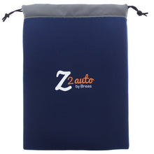 Load image into Gallery viewer, HDM Z2 Premium Travel Bag