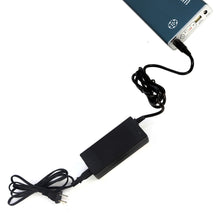 Load image into Gallery viewer, Medistrom Power Adapter for Pilot-24 Lite