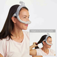 Load image into Gallery viewer, Resmed AirFit N30i Nasal CPAP Mask - Starter Pack