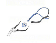 Load image into Gallery viewer, ResMed AirFit P10 Nasal Pillow CPAP Mask