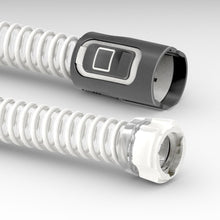 Load image into Gallery viewer, ResMed AirMini CPAP Tube