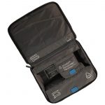 Load image into Gallery viewer, ResMed AirSense/AirStart/AirCurve 10 CPAP Travel Bag