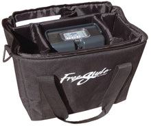 Load image into Gallery viewer, AirSep FreeStyle Carrying Bag