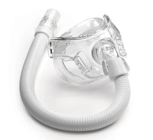 Load image into Gallery viewer, Respironics Amara View Full Face CPAP Mask
