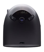 Load image into Gallery viewer, APEX Medical iCH II Auto CPAP Machine with Humidifier