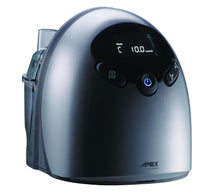 Load image into Gallery viewer, APEX Medical iCH II Auto CPAP Machine with Humidifier