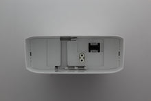 Load image into Gallery viewer, Respironics DreamStation Go Overnight Battery Pack
