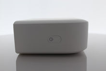 Load image into Gallery viewer, Respironics DreamStation Go Overnight Battery Pack