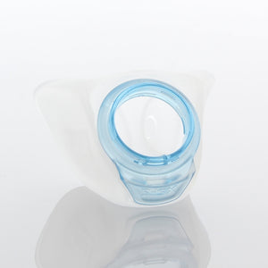 Fisher & Paykel Brevida Nasal Pillow CPAP Mask