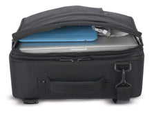 Load image into Gallery viewer, Respironics CPAP Travel Briefcase