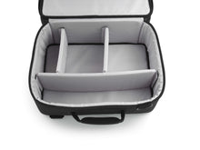 Load image into Gallery viewer, Respironics CPAP Travel Briefcase