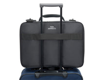 Load image into Gallery viewer, Respironics CPAP Travel Briefcase