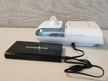 Load image into Gallery viewer, Medili C-100 CPAP Battery Replacement