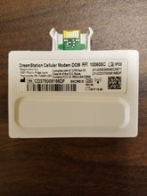 Load image into Gallery viewer, Respironics DreamStation Cellular Modem