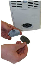 Load image into Gallery viewer, New AirSep FreeStyle 3/5 Portable Oxygen Concentrator