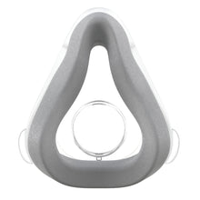 Load image into Gallery viewer, Respironics Amara View Full Face CPAP Mask