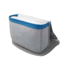 Load image into Gallery viewer, Respironics Bedside CPAP Organizer