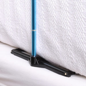 CPAP Hose Lift