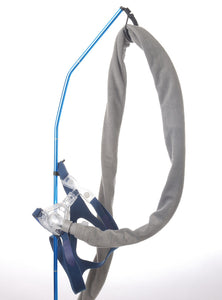 CPAP Hose Lift