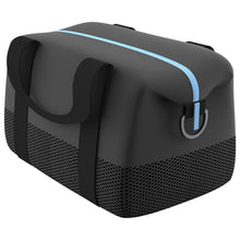 Load image into Gallery viewer, Fisher &amp; Paykel SleepStyle CPAP Travel Bag