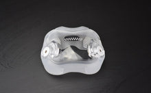 Load image into Gallery viewer, Respironics DreamWear Full Face CPAP Mask Cushion