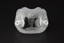 Load image into Gallery viewer, Respironics DreamWear Full Face CPAP Mask Cushion
