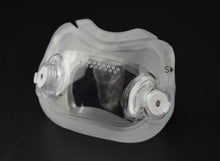 Load image into Gallery viewer, Respironics DreamWear Full Face CPAP Mask Cushion