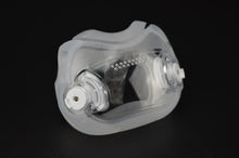 Load image into Gallery viewer, Respironics DreamWear Full Face CPAP Mask Cushion