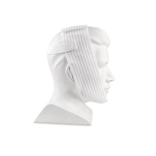 Load image into Gallery viewer, Respironics Deluxe Chin Strap
