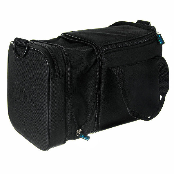 DeVilbiss IntelliPAP Travel Bag