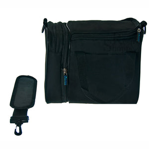 DeVilbiss IntelliPAP Travel Bag