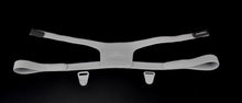 Load image into Gallery viewer, Respironics DreamWear Full Face CPAP Mask Headgear