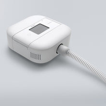 Load image into Gallery viewer, Respironics DreamStation Go Auto Travel CPAP Machine w/ Bluetooth