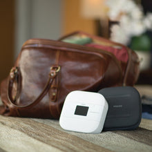 Load image into Gallery viewer, Respironics DreamStation Go Auto Travel CPAP Machine w/ Bluetooth
