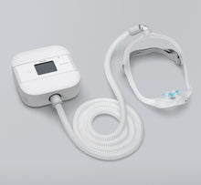 Load image into Gallery viewer, Respironics DreamStation Go Auto Travel CPAP Machine w/ Bluetooth