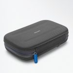 Load image into Gallery viewer, Respironics DreamStation Go Travel Kit
