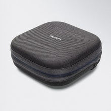 Load image into Gallery viewer, Respironics DreamStation Go Travel Kit