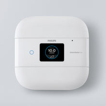 Load image into Gallery viewer, Respironics DreamStation Go Auto Travel CPAP Machine w/ Bluetooth