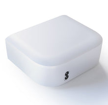 Load image into Gallery viewer, Respironics DreamStation Go Overnight Battery Pack