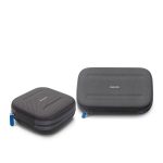 Load image into Gallery viewer, Respironics DreamStation Go Travel Kit