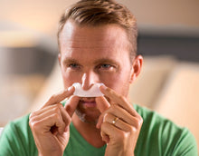 Load image into Gallery viewer, Respironics DreamWear Nasal CPAP Mask