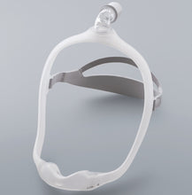 Load image into Gallery viewer, Respironics DreamWear Nasal CPAP Mask