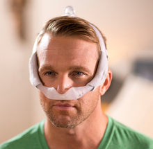 Load image into Gallery viewer, Respironics DreamWear Nasal CPAP Mask