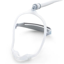 Load image into Gallery viewer, Respironics DreamWear Nasal CPAP Mask