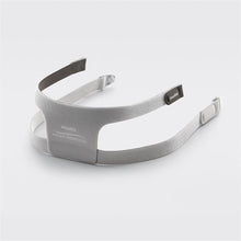 Load image into Gallery viewer, Respironics DreamWear Full Face CPAP Mask Headgear