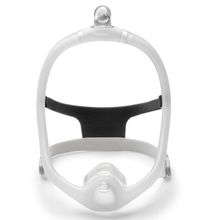 Load image into Gallery viewer, Respironics DreamWisp Nasal CPAP Mask